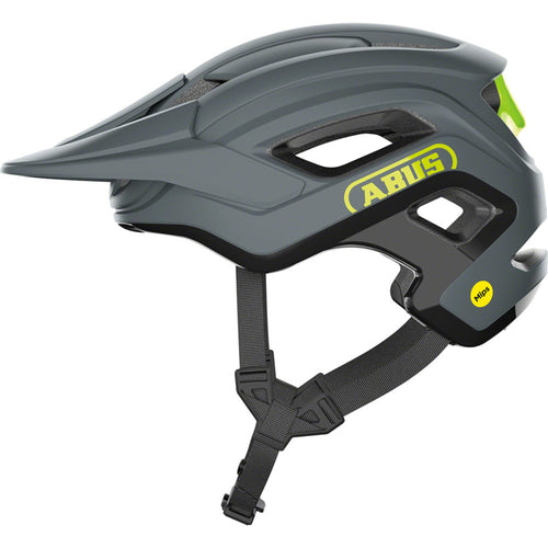 CliffHanger MIPS Helmet