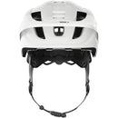 CliffHanger MIPS Helmet