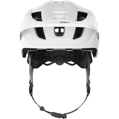 CliffHanger MIPS Helmet