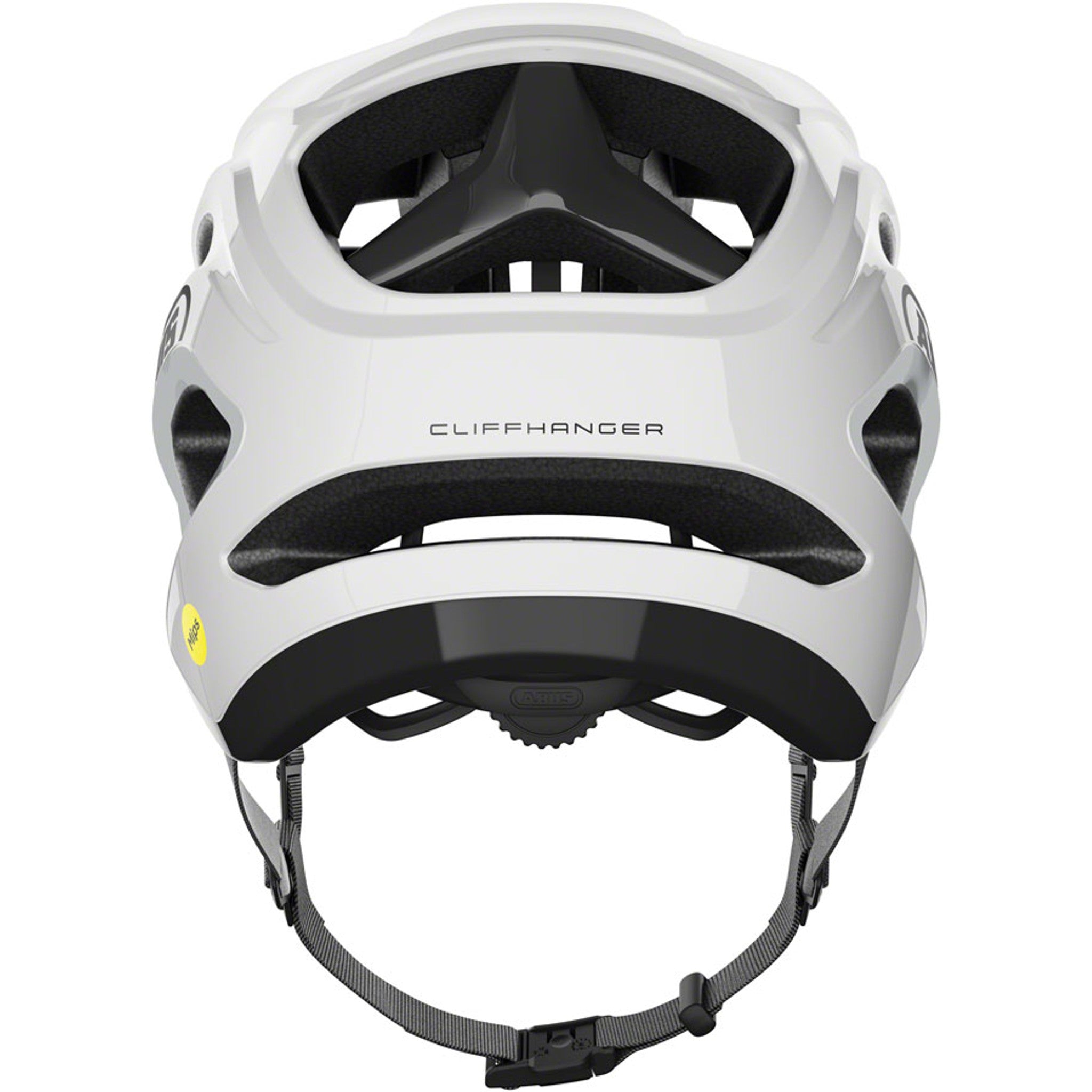 CliffHanger MIPS Helmet