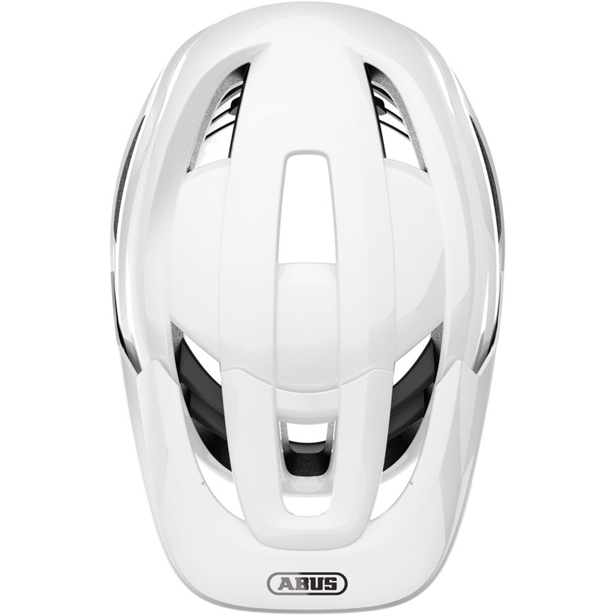 CliffHanger MIPS Helmet