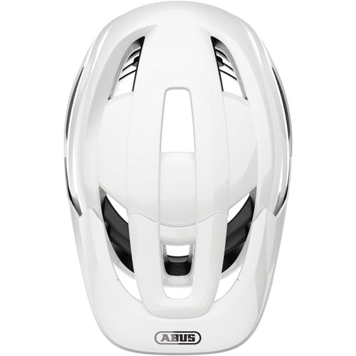 CliffHanger MIPS Helmet