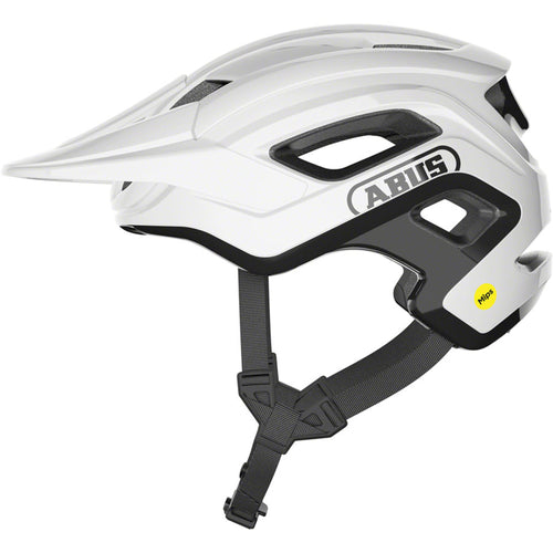 CliffHanger MIPS Helmet