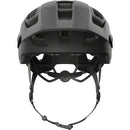 MoDrop MIPS Helmet