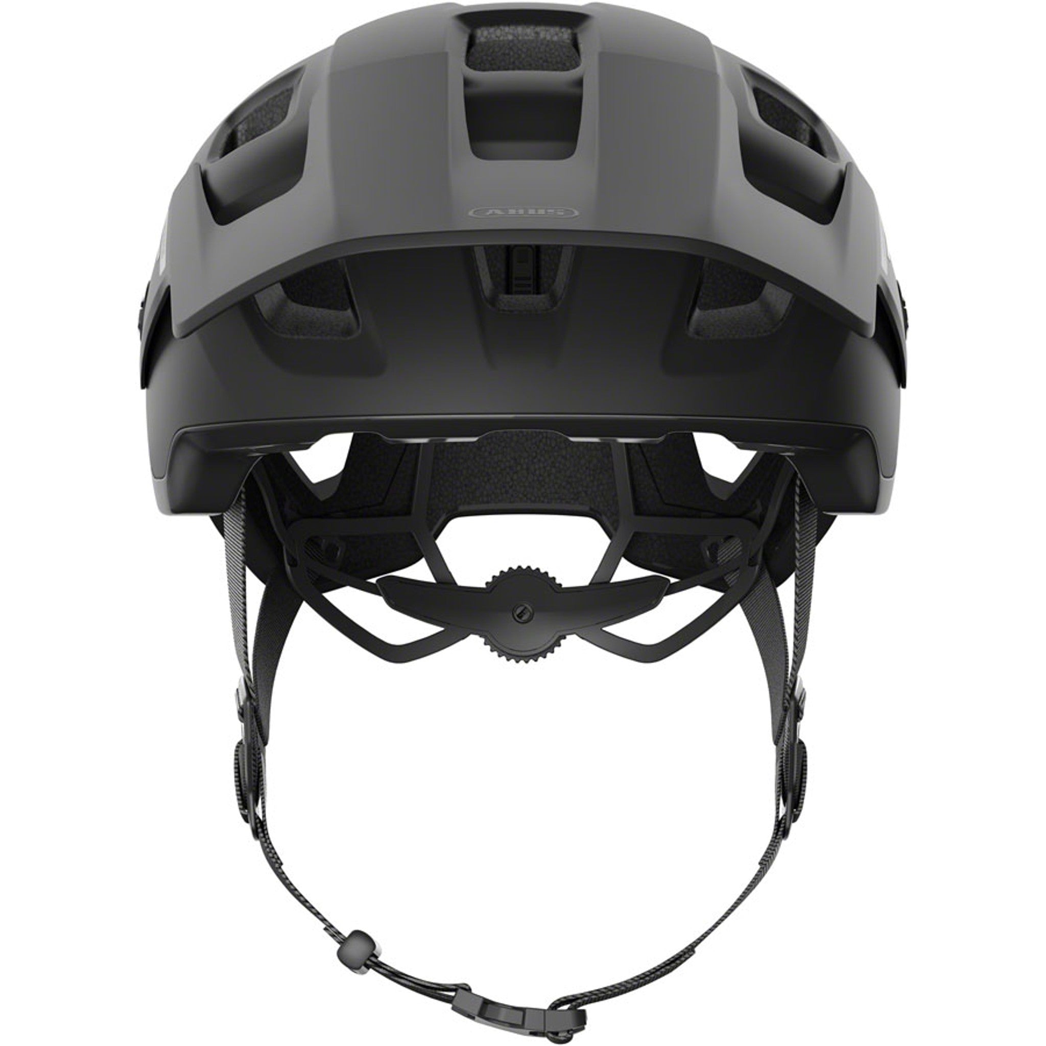 MoDrop MIPS Helmet