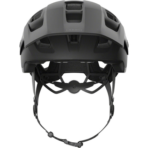 MoDrop MIPS Helmet
