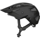 MoDrop MIPS Helmet