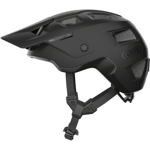 MoDrop MIPS Helmet