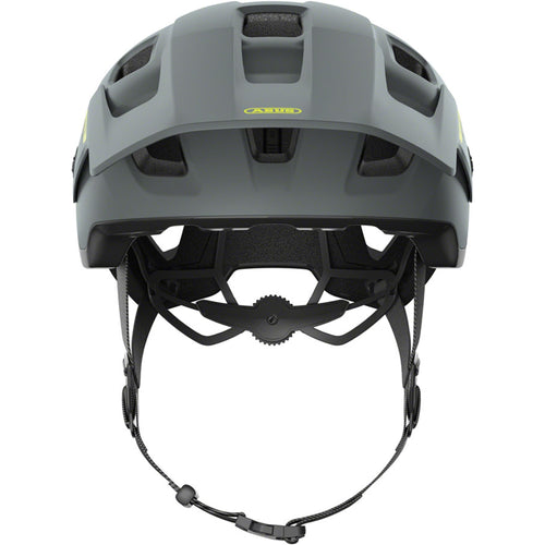 MoDrop MIPS Helmet