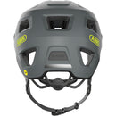MoDrop MIPS Helmet