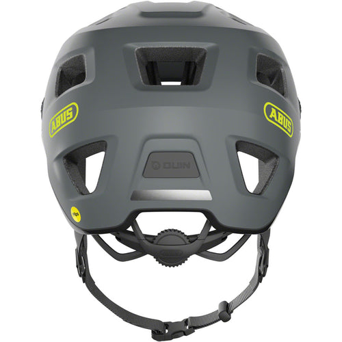 MoDrop MIPS Helmet