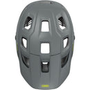 MoDrop MIPS Helmet
