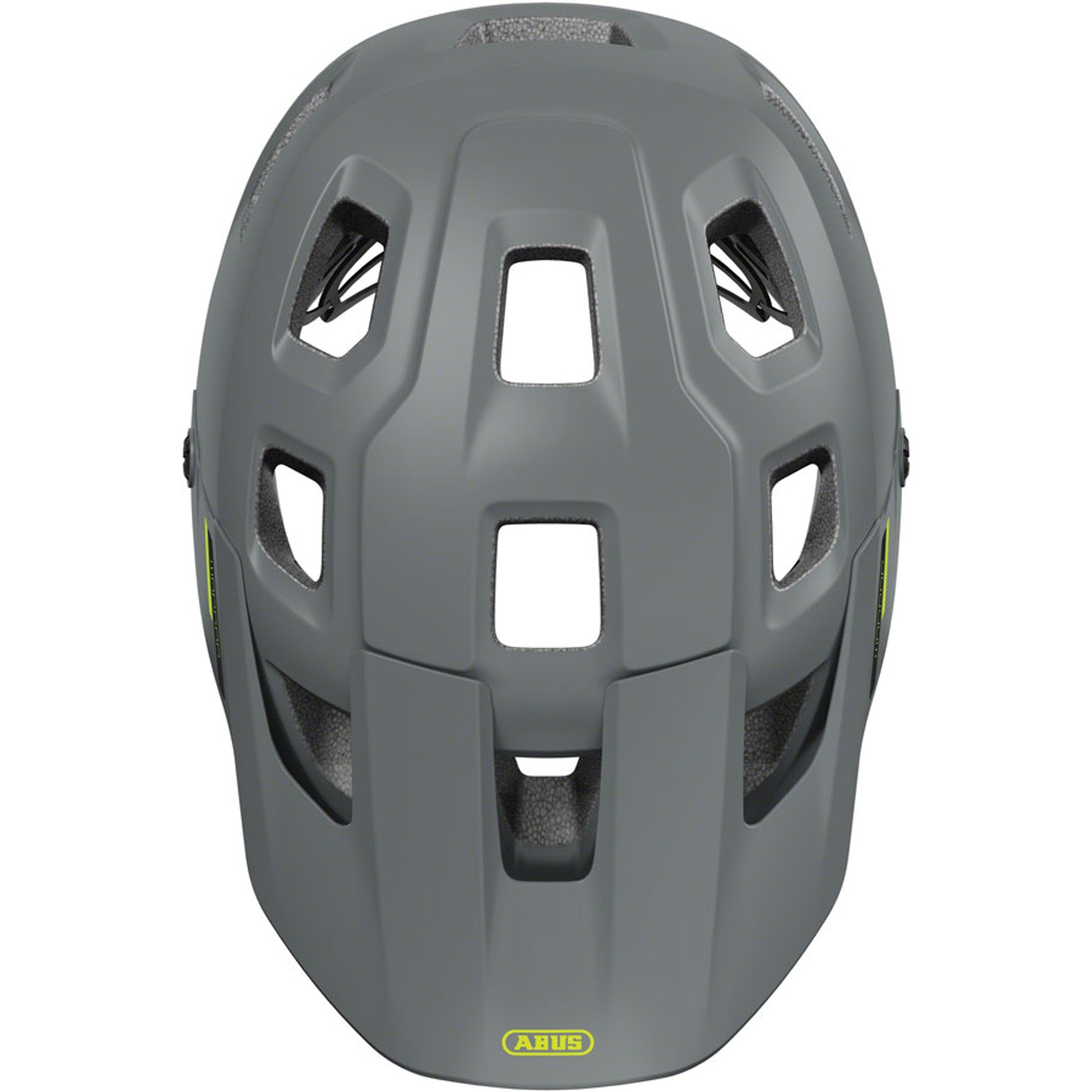 MoDrop MIPS Helmet