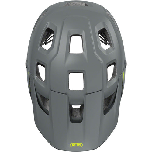 MoDrop MIPS Helmet