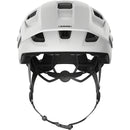 MoDrop MIPS Helmet