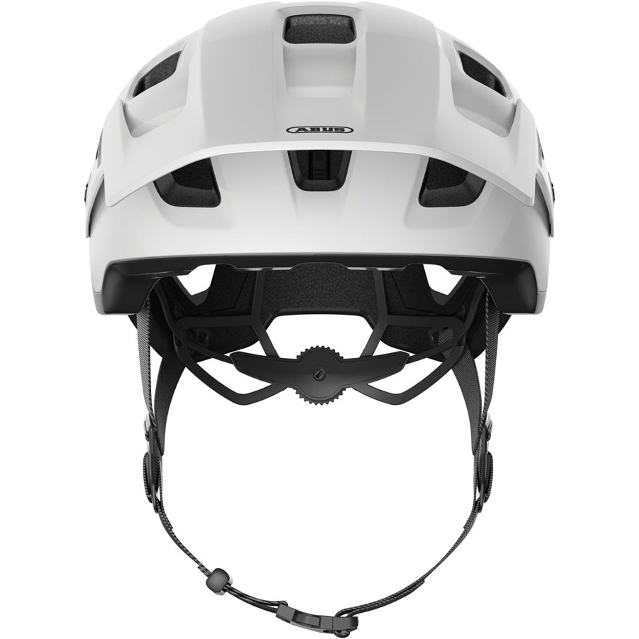 MoDrop MIPS Helmet