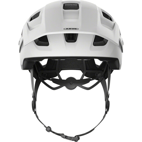 MoDrop MIPS Helmet