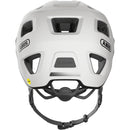MoDrop MIPS Helmet