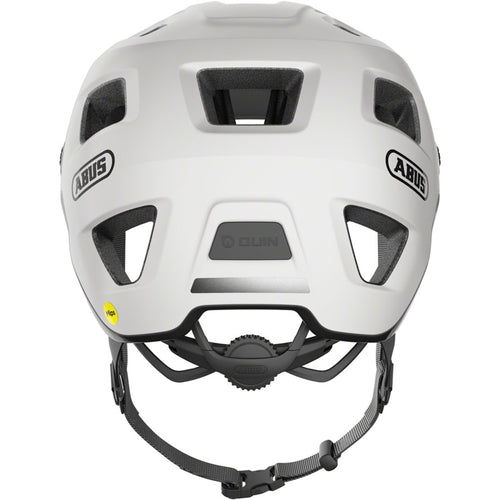 MoDrop MIPS Helmet