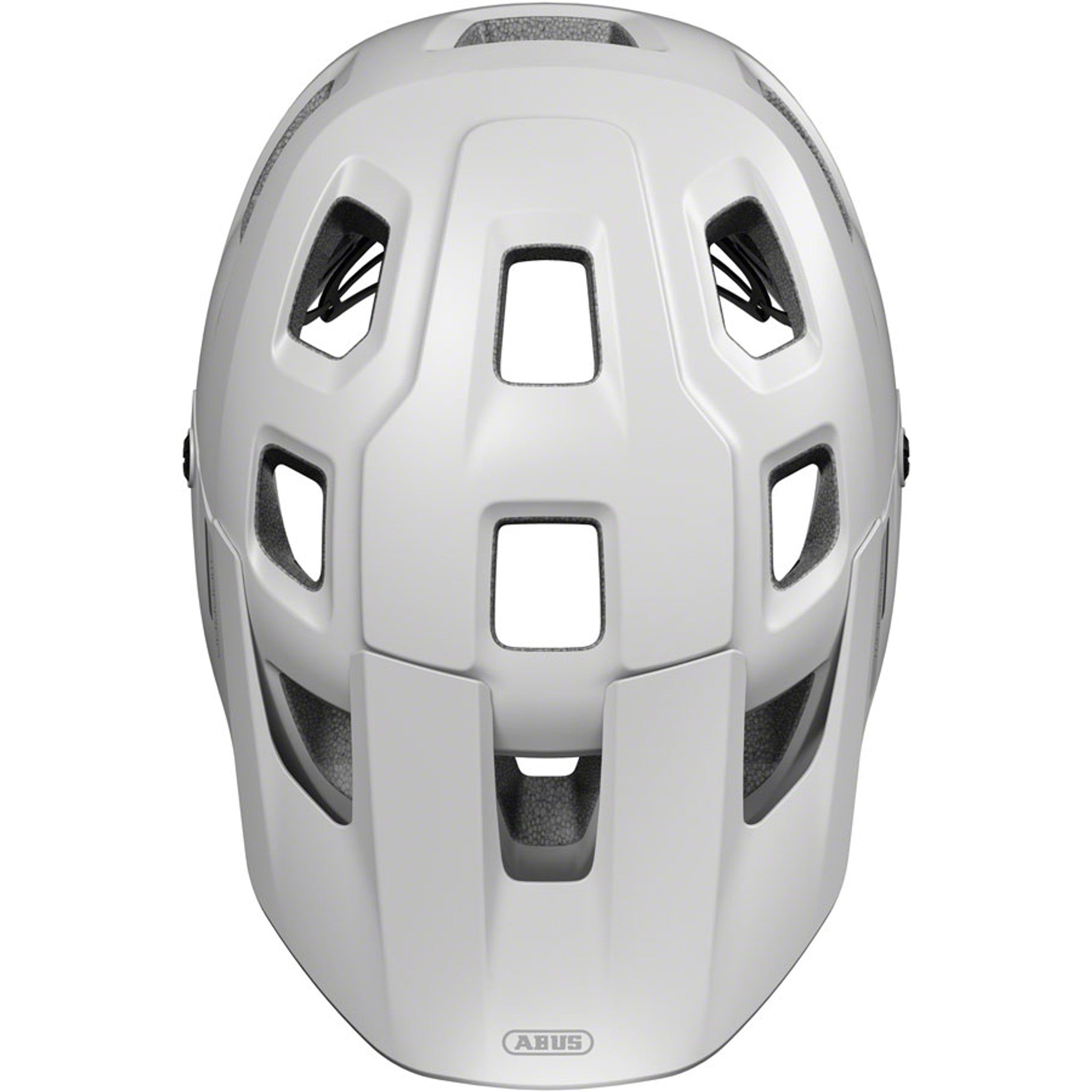 MoDrop MIPS Helmet
