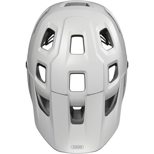 MoDrop MIPS Helmet