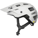 MoDrop MIPS Helmet