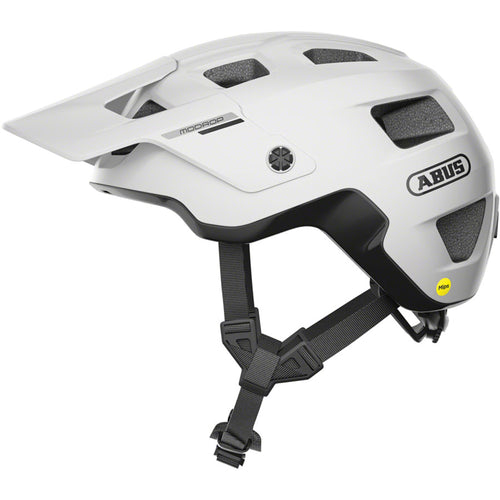 MoDrop MIPS Helmet