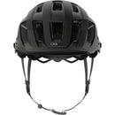 Moventor 2.0 MIPS Helmet
