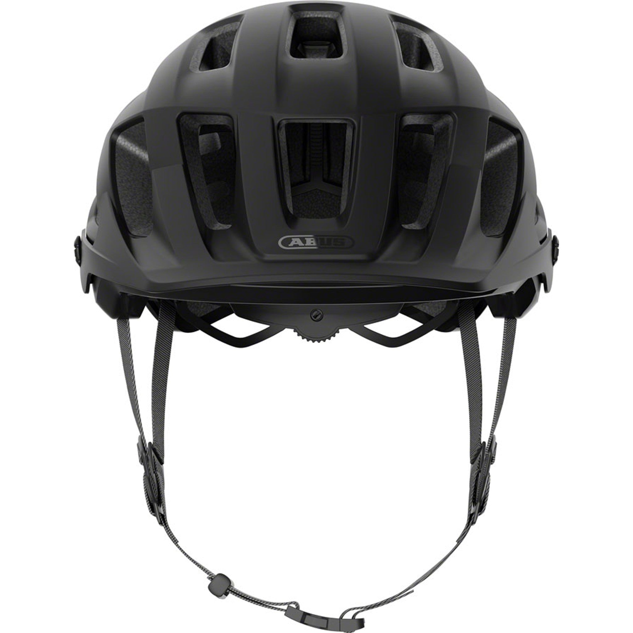 Moventor 2.0 MIPS Helmet