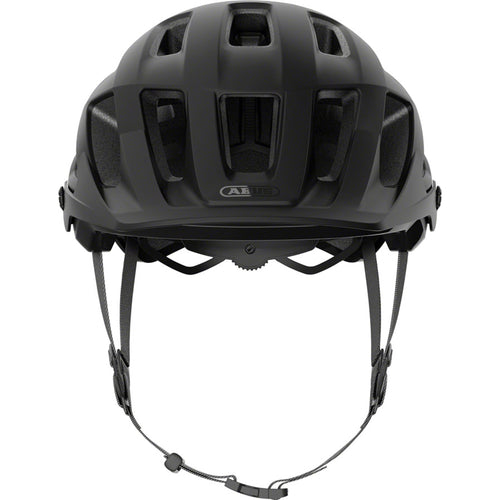Moventor 2.0 MIPS Helmet
