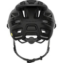 Moventor 2.0 MIPS Helmet