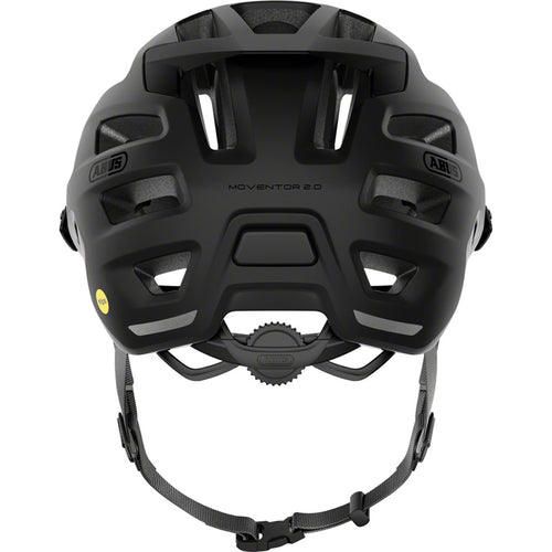 Moventor 2.0 MIPS Helmet