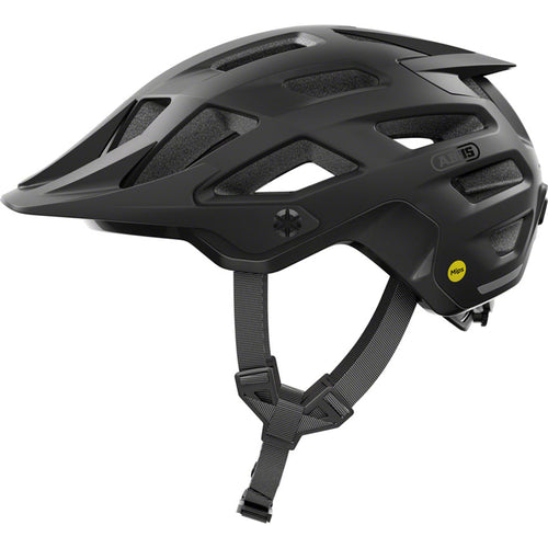 Moventor 2.0 MIPS Helmet