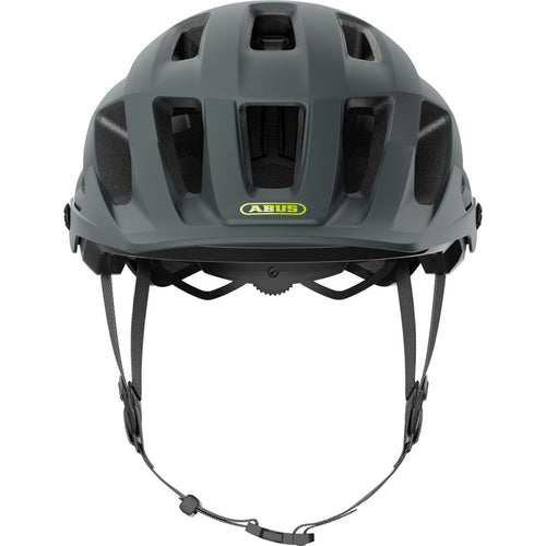 Moventor 2.0 MIPS Helmet