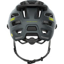 Moventor 2.0 MIPS Helmet