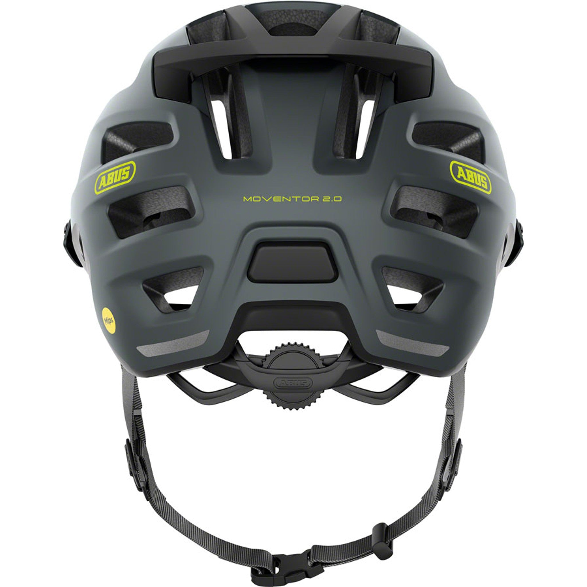 Moventor 2.0 MIPS Helmet