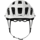 Moventor 2.0 MIPS Helmet
