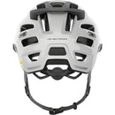 Moventor 2.0 MIPS Helmet