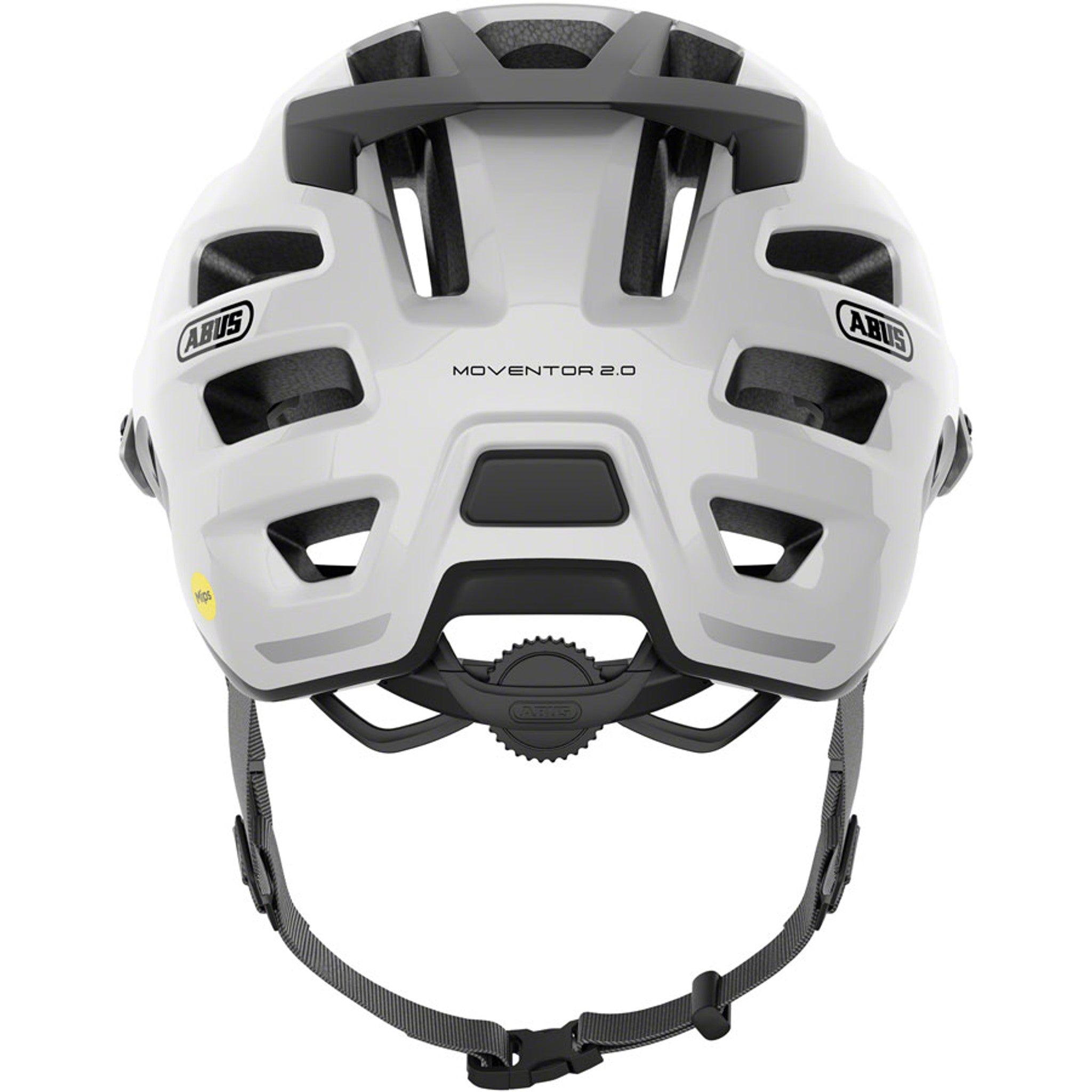 Moventor 2.0 MIPS Helmet