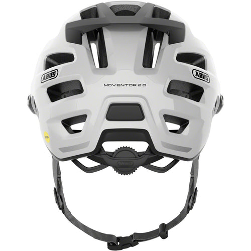 Moventor 2.0 MIPS Helmet