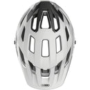 Moventor 2.0 MIPS Helmet