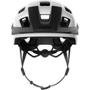MoTrip Helmet