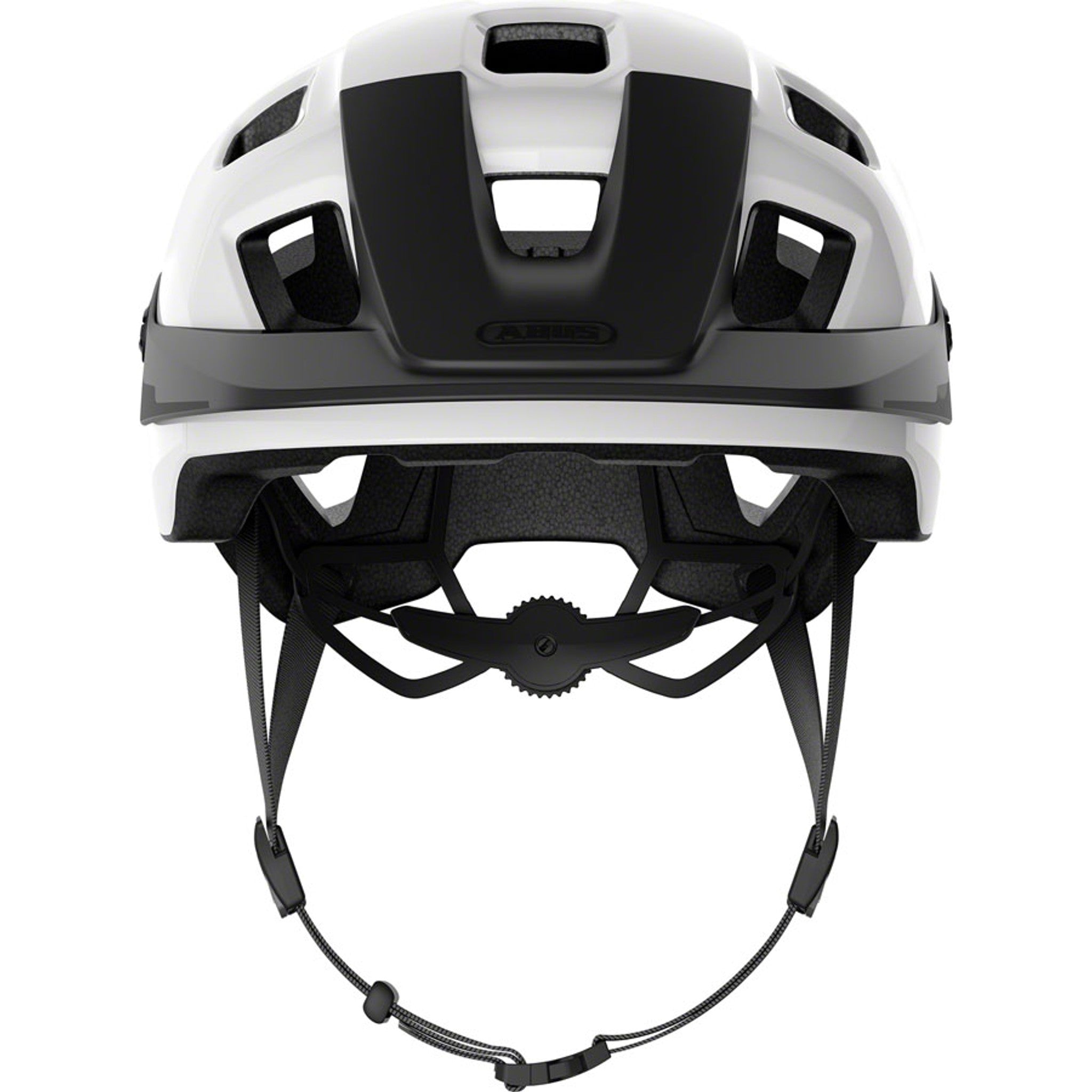 MoTrip Helmet