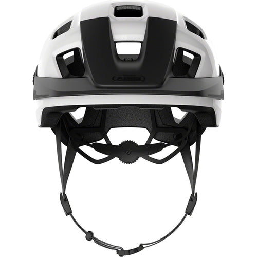 MoTrip Helmet