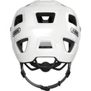 MoTrip Helmet