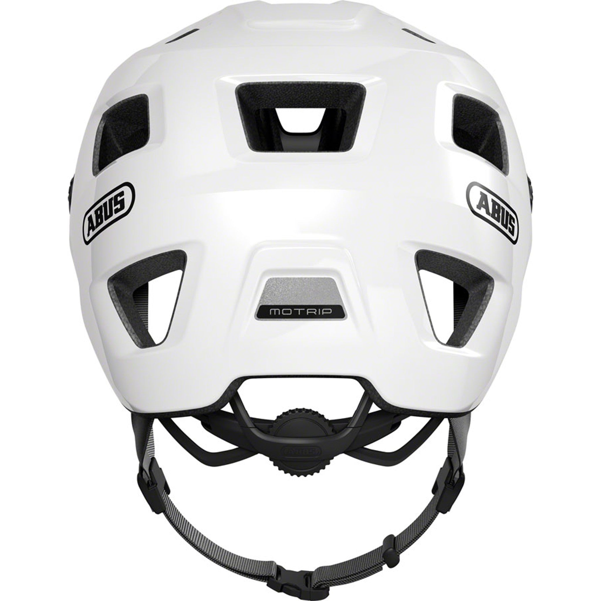 MoTrip Helmet