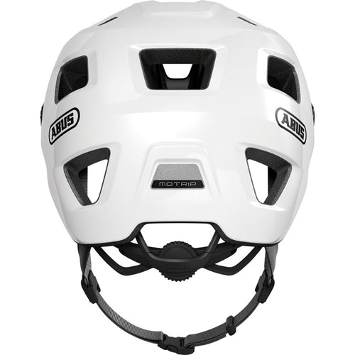 MoTrip Helmet