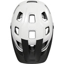 MoTrip Helmet