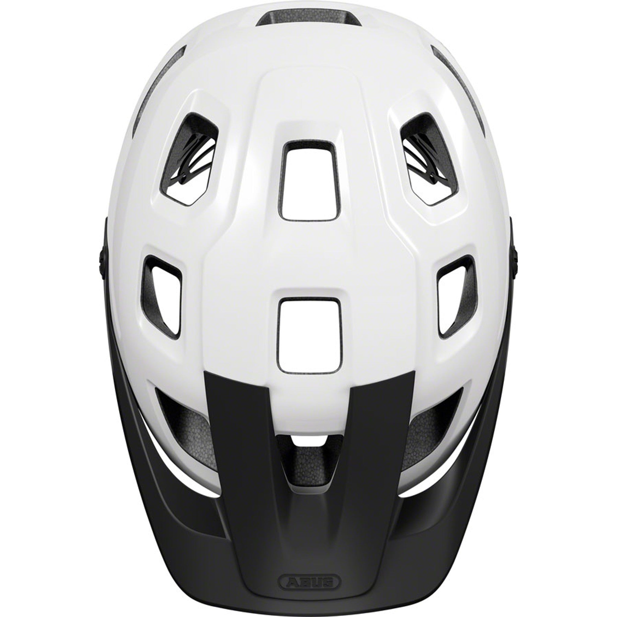 MoTrip Helmet