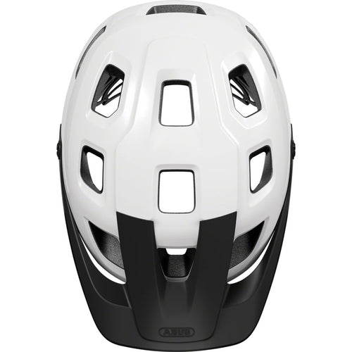 MoTrip Helmet